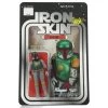 Iron Skin Grin -Jouets Séries Magasin irongrind5