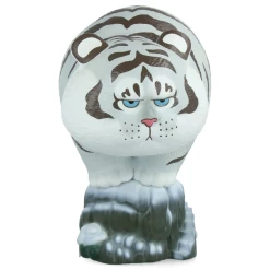 It's Lonely At The Top By Bu2ma (Winter Edition) -Jouets Séries Magasin it slonelyatthetop42