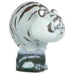 It's Lonely At The Top By Bu2ma (Winter Edition) -Jouets Séries Magasin it slonelyatthetop43