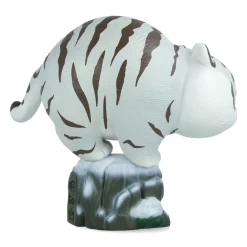 It's Lonely At The Top By Bu2ma (Winter Edition) -Jouets Séries Magasin it slonelyatthetop44