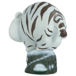 It's Lonely At The Top By Bu2ma (Winter Edition) -Jouets Séries Magasin it slonelyatthetop47