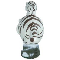 It's Lonely At The Top By Bu2ma (Winter Edition) -Jouets Séries Magasin it slonelyatthetop54