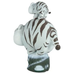 It's Lonely At The Top By Bu2ma (Winter Edition) -Jouets Séries Magasin it slonelyatthetop55