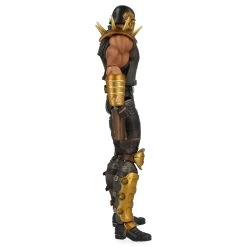 Super Action Statue Jagi (Ken Le Survivant) -Jouets Séries Magasin jagi11