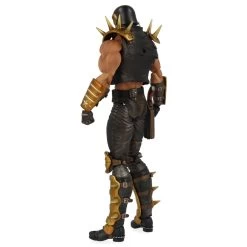 Super Action Statue Jagi (Ken Le Survivant) -Jouets Séries Magasin jagi8
