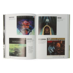 Taschen Jazz Covers (40th Anniversary Edition) 10 Taschen Jazz Covers (40th Anniversary Edition) -Jouets Séries Magasin jazzcover3