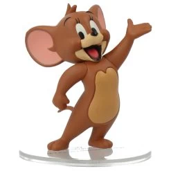 Figurine UDF Tom & Jerry : Jerry