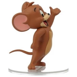 Figurine UDF Tom & Jerry : Jerry 14 Figurine UDF Tom & Jerry : Jerry -Jouets Séries Magasin jerry3