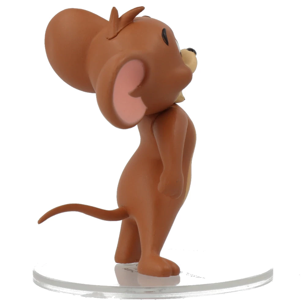 Figurine UDF Tom & Jerry : Jerry 6 Figurine UDF Tom & Jerry : Jerry – Image 4