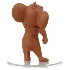 Figurine UDF Tom & Jerry : Jerry 16 Figurine UDF Tom & Jerry : Jerry -Jouets Séries Magasin jerry5