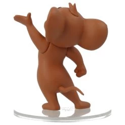 Figurine UDF Tom & Jerry : Jerry 17 Figurine UDF Tom & Jerry : Jerry -Jouets Séries Magasin jerry6