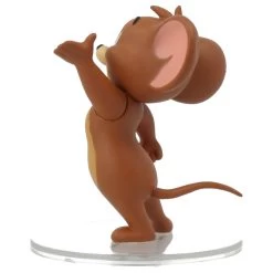 Figurine UDF Tom & Jerry : Jerry 18 Figurine UDF Tom & Jerry : Jerry -Jouets Séries Magasin jerry7