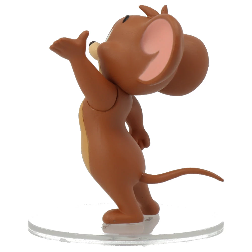 Figurine UDF Tom & Jerry : Jerry 9 Figurine UDF Tom & Jerry : Jerry – Image 7