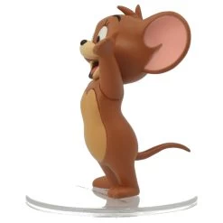 Figurine UDF Tom & Jerry : Jerry 19 Figurine UDF Tom & Jerry : Jerry -Jouets Séries Magasin jerry8