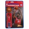 SUPER7 Joel Embiid (76ers) - ReAction Figure -Jouets Séries Magasin joelembiid1