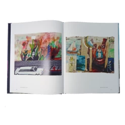 LSD Worldpeace -Jouets Séries Magasin joeroberts10