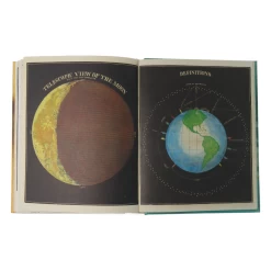 John Derian - Sticker Book 15 John Derian - Sticker Book -Jouets Séries Magasin johnderianstickerbook14