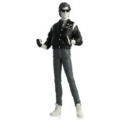 Kavinsky - Black Edition