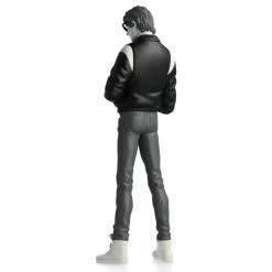 Kavinsky - Black Edition -Jouets Séries Magasin kanvinskyBandW22