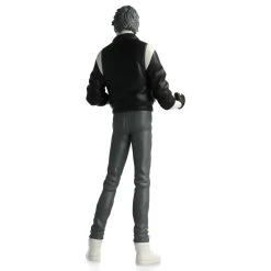 Kavinsky - Black Edition -Jouets Séries Magasin kanvinskyBandW23