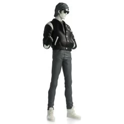 Kavinsky - Black Edition -Jouets Séries Magasin kanvinskyBandW26