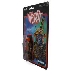 SUPER7 Killer Bat - The Worst - ReAction Figure -Jouets Séries Magasin killerbat7