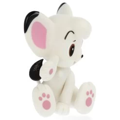 LEO - HELLO -Jouets Séries Magasin kingleo11