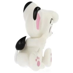 LEO - HELLO -Jouets Séries Magasin kingleo12