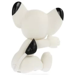 LEO - HELLO -Jouets Séries Magasin kingleo13