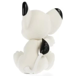 LEO - HELLO -Jouets Séries Magasin kingleo14