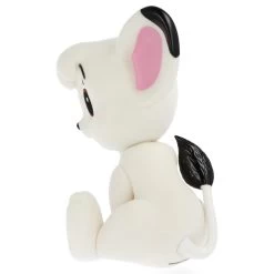 LEO - HELLO -Jouets Séries Magasin kingleo15