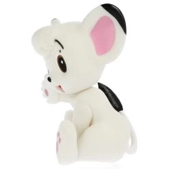 LEO - HELLO -Jouets Séries Magasin kingleo16