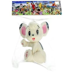 LEO - HELLO -Jouets Séries Magasin kingleo17