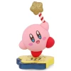 Nendoroid - Kirby 30th Anniversary Edition -Jouets Séries Magasin kirby188323