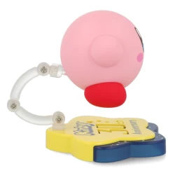 Nendoroid - Kirby 30th Anniversary Edition -Jouets Séries Magasin kirby188327