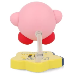 Nendoroid - Kirby 30th Anniversary Edition -Jouets Séries Magasin kirby188328