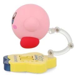 Nendoroid - Kirby 30th Anniversary Edition -Jouets Séries Magasin kirby188329