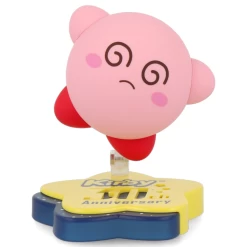 Nendoroid - Kirby 30th Anniversary Edition -Jouets Séries Magasin kirby188330