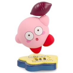 Nendoroid - Kirby 30th Anniversary Edition -Jouets Séries Magasin kirby188331