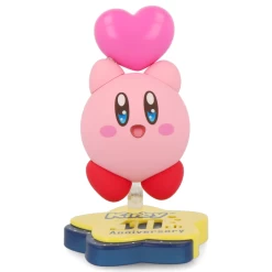 Nendoroid - Kirby 30th Anniversary Edition -Jouets Séries Magasin kirby188332
