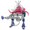 SUPER7 Krang - (Tortues Ninja - TMNT) Ultimate 2 SUPER7 Krang - (Tortues Ninja - TMNT) Ultimate -Jouets Séries Magasin krangtmntultimate21