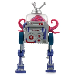 SUPER7 Krang - (Tortues Ninja - TMNT) Ultimate -Jouets Séries Magasin krangtmntultimate25