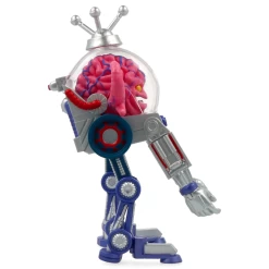 SUPER7 Krang - (Tortues Ninja - TMNT) Ultimate -Jouets Séries Magasin krangtmntultimate26