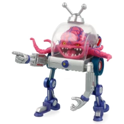 SUPER7 Krang - (Tortues Ninja - TMNT) Ultimate -Jouets Séries Magasin krangtmntultimate28