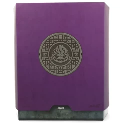 SUPER7 Krang - (Tortues Ninja - TMNT) Ultimate -Jouets Séries Magasin krangtmntultimate30