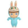 Labubu "Boy" 1 Labubu "Boy" -Jouets Séries Magasin labububoybigfig19