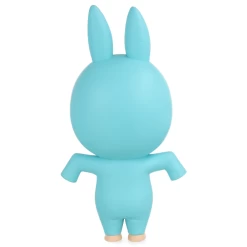 Labubu "Boy" -Jouets Séries Magasin labububoybigfig23