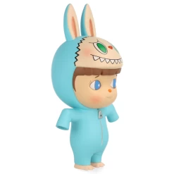 Labubu "Boy" -Jouets Séries Magasin labububoybigfig26