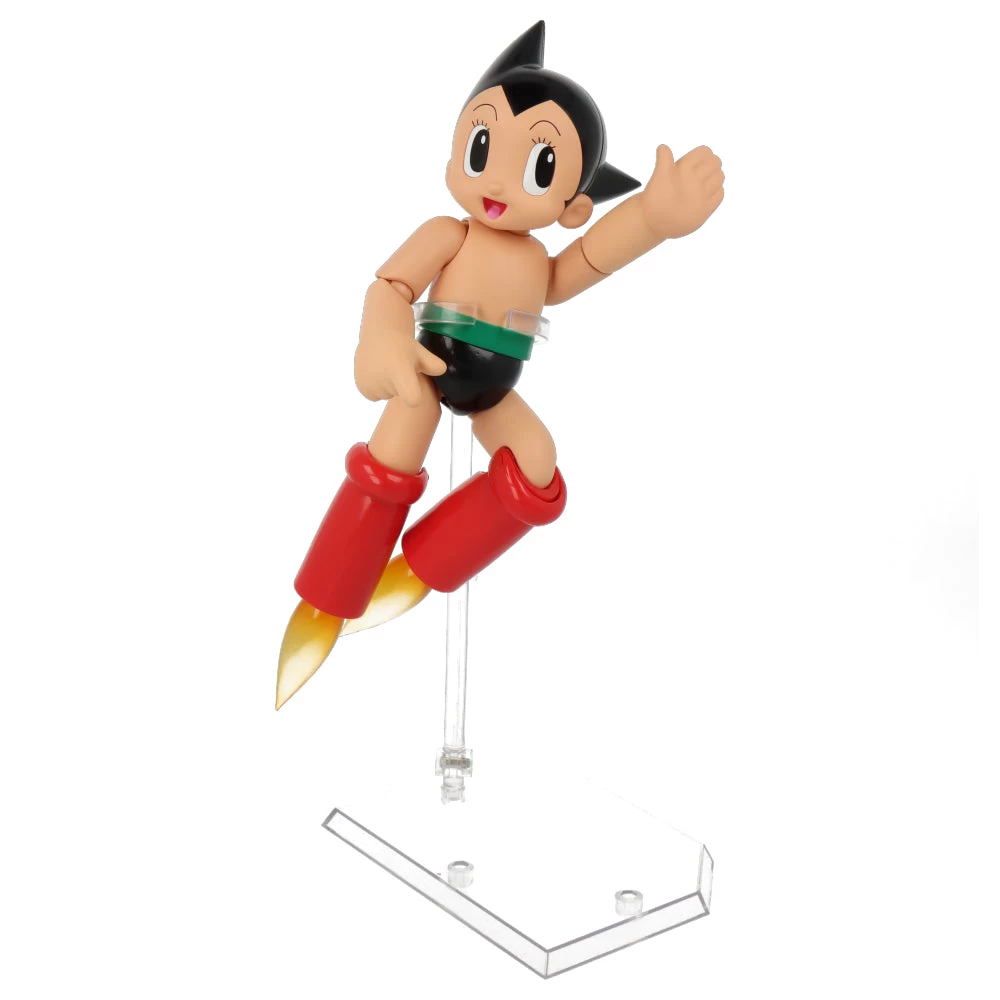 MAFEX Astro Boy Ver 1.5 15 MAFEX Astro Boy Ver 1.5 – Image 13