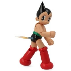 MAFEX Astro Boy Ver 1.5 23 MAFEX Astro Boy Ver 1.5 -Jouets Séries Magasin mafexastro1.532